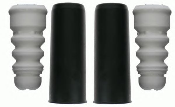 Kit de serviço SACHS 900 311