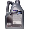 Mobil 1 FS X1 5W-50 5L