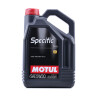 Motul Specific Ford 913D 5W30 5L