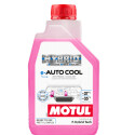 Motul e-Auto Cool -37º 1L