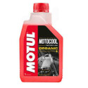 LINHA DE FÁBRICA MOTOCOOL 1L