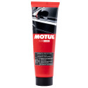 Motul elimina arranhões