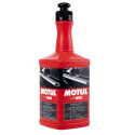 Motul Champu Car.