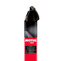 Motul Limpo Estofos