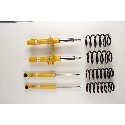 Jogo suspensão, amortecedor BILSTEIN - B12 Pro-Kit