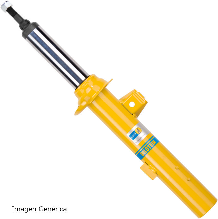 Amortecedor BILSTEIN - B6 SPORT