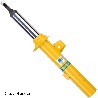 Amortecedor BILSTEIN - B6 SPORT