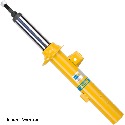 Amortecedor BILSTEIN - B6 SPORT