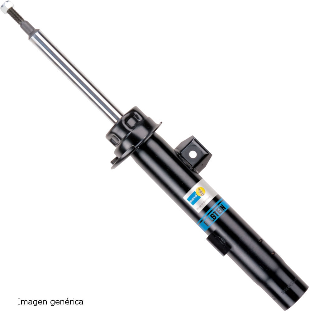 Amortecedor  B4 OE Replacement