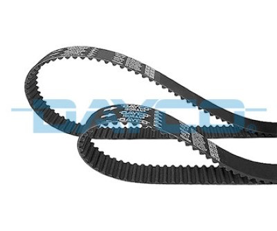 Correia dentada DAYCO TBSET275