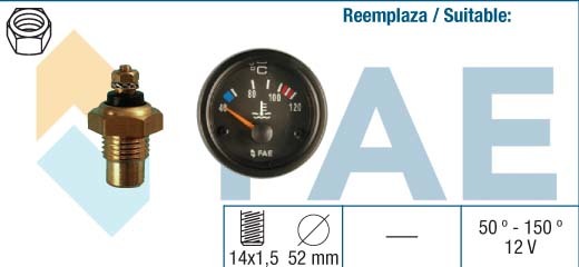Relógio