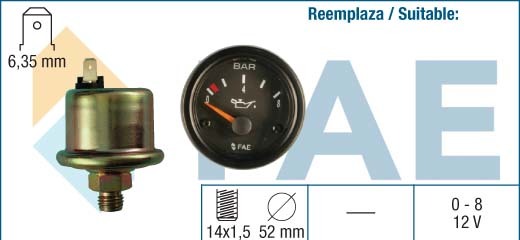 Relógio