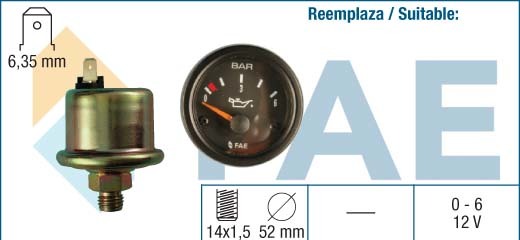 Relógio