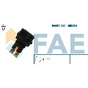 50260 LUZ CONTROL AMBAR