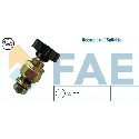 82030 DESCONECTADOR DE BATERIA
