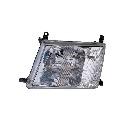 FARO D TOY L.CRUISER (98-) FJ 100 MN H4