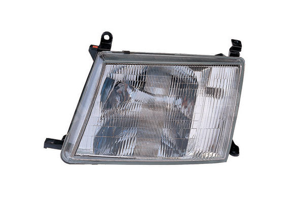 FARO D TOY L.CRUISER (98-) FJ 100 MN H4