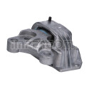 Suporte, motor ORIGINAL IMPERIUM 25608