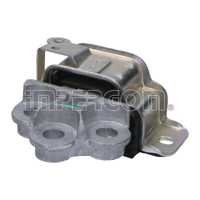 Suporte, motor ORIGINAL IMPERIUM 25772