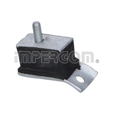 Suporte, motor ORIGINAL IMPERIUM 26116