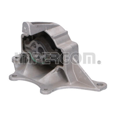 Suporte, motor ORIGINAL IMPERIUM 26217