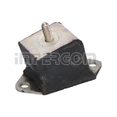 Suporte, motor ORIGINAL IMPERIUM 30271