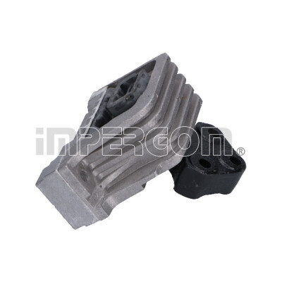 Suporte, motor ORIGINAL IMPERIUM 31174