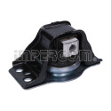 Suporte, motor ORIGINAL IMPERIUM 31570