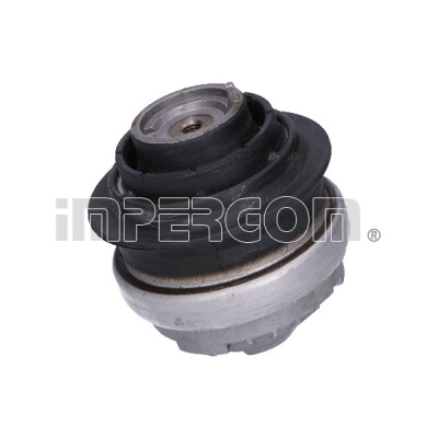 Suporte, motor ORIGINAL IMPERIUM 32106