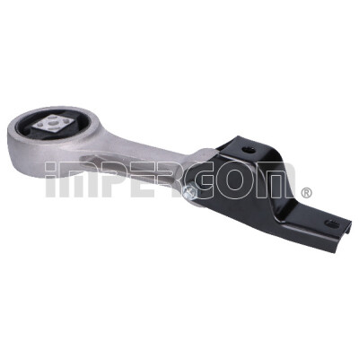 Suporte, motor ORIGINAL IMPERIUM 32447