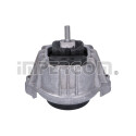 Suporte, motor ORIGINAL IMPERIUM 35481