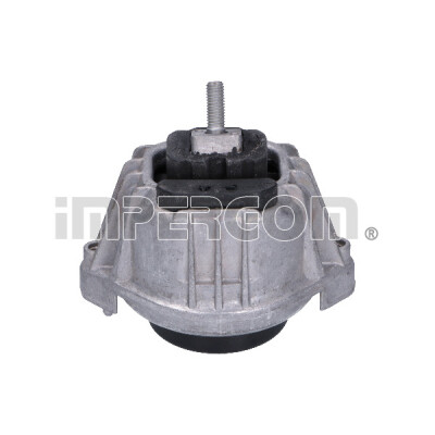 Suporte, motor ORIGINAL IMPERIUM 35481