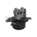 Suporte, motor ORIGINAL IMPERIUM 36155