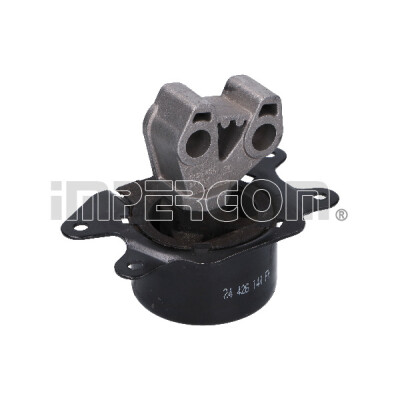 Suporte, motor ORIGINAL IMPERIUM 36155