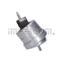 Suporte, motor ORIGINAL IMPERIUM 36158