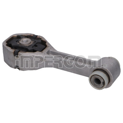 Suporte, motor ORIGINAL IMPERIUM 36617