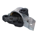 Suporte, motor ORIGINAL IMPERIUM 36993