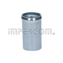 Tubo do líquido de refrigeração