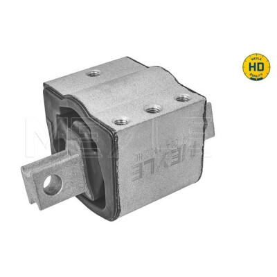 Suspensão, transmissão automática MEYLE 014 024 1100/HD