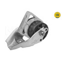 Suporte, motor MEYLE 014 024 1174/HD