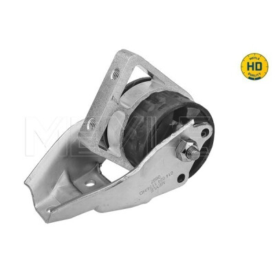 Suporte, motor MEYLE 014 024 1174/HD