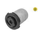 Suspensão, Braço oscilante MEYLE 014 033 0053/HD