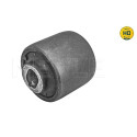 Suspensão, braço oscilante MEYLE 014 033 0115/HD