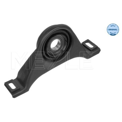 Suspensão, eixo cardã MEYLE 014 041 9057/S