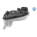 Depósito de expansão, líquido de refrigeração