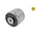 Suspensão, braço oscilante MEYLE 014 610 0017/HD