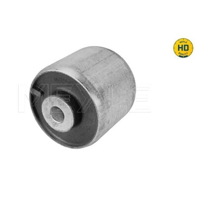 Suspensão, braço oscilante MEYLE 014 610 0017/HD