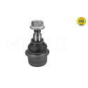 MEYLE 016 010 0002/Rótula de alta definição