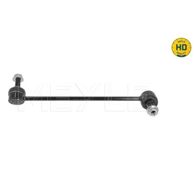 MEYLE 016 060 0045/HD travessas/barras estabilizadoras