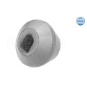 Batente de retorno, suspensão do motor MEYLE 100 030 0005